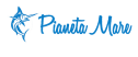 logositopianeta logositopianeta
